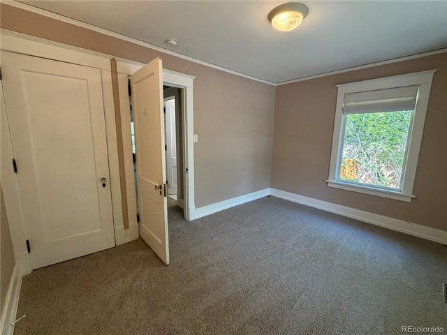 1395 Orchard Road, Golden, CO 80401