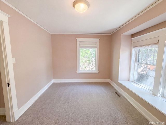 1395 Orchard Road, Golden, CO 80401