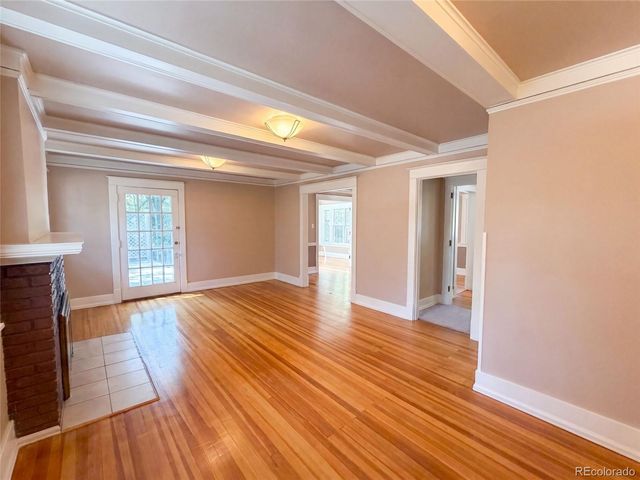 1395 Orchard Road, Golden, CO 80401