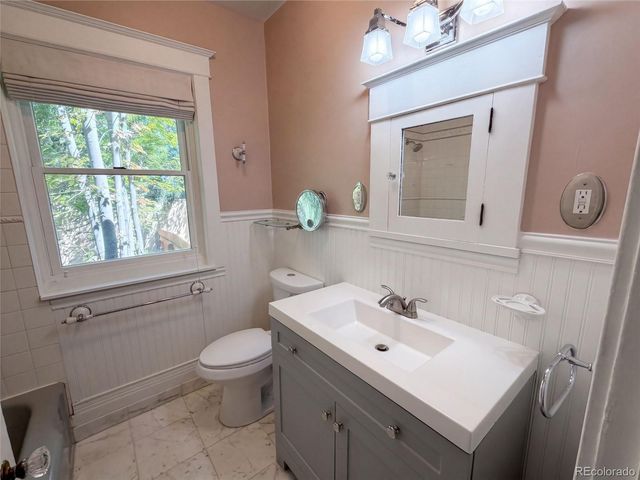 1395 Orchard Road, Golden, CO 80401