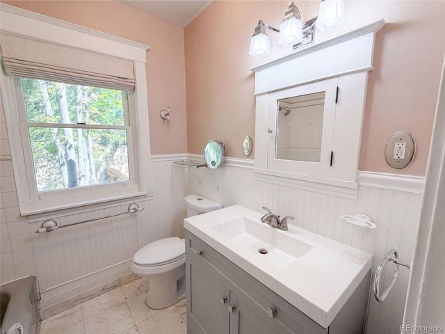 1395 Orchard Road, Golden, CO 80401