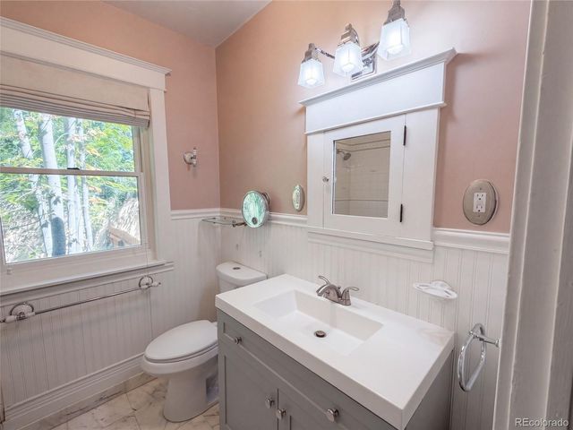 1395 Orchard Road, Golden, CO 80401