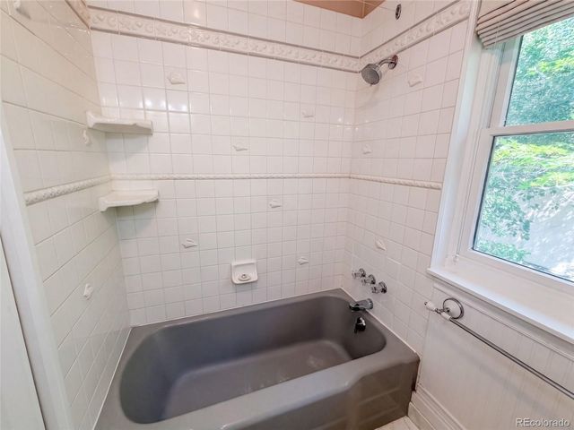 1395 Orchard Road, Golden, CO 80401