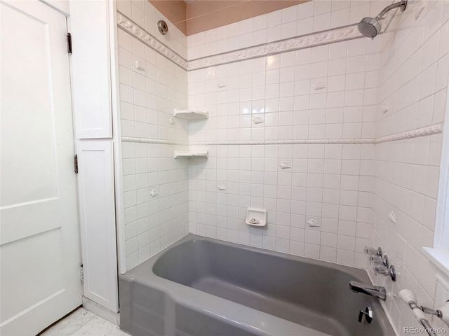 1395 Orchard Road, Golden, CO 80401
