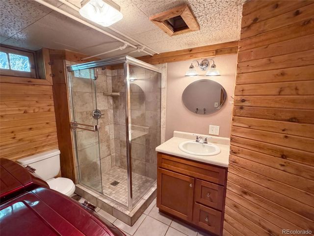 1395 Orchard Road, Golden, CO 80401