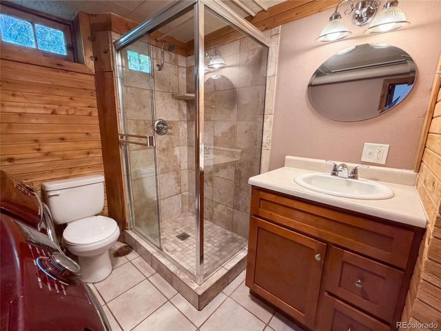 1395 Orchard Road, Golden, CO 80401