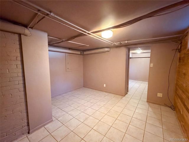 1395 Orchard Road, Golden, CO 80401