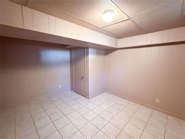 1395 Orchard Road, Golden, CO 80401