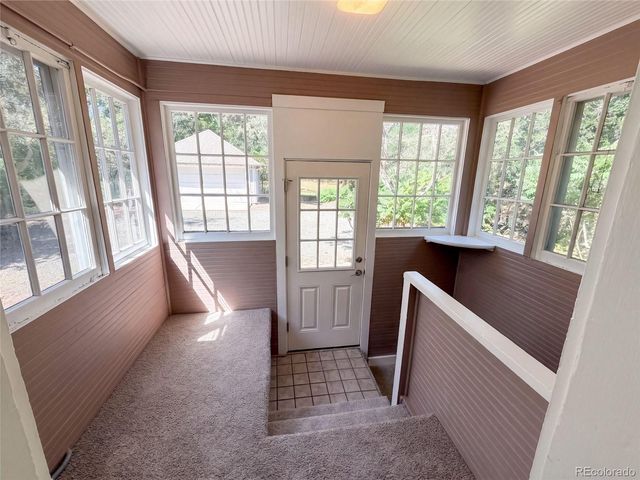 1395 Orchard Road, Golden, CO 80401