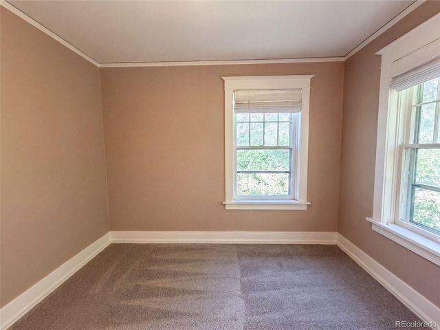 1395 Orchard Road, Golden, CO 80401