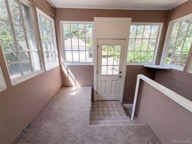 1395 Orchard Road, Golden, CO 80401