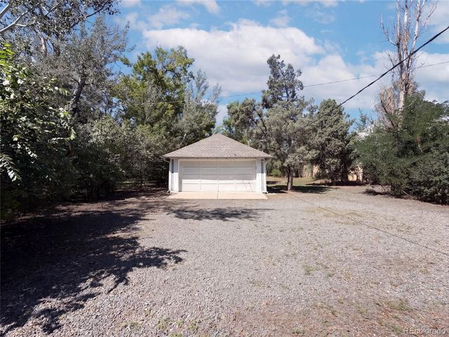 1395 Orchard Road, Golden, CO 80401