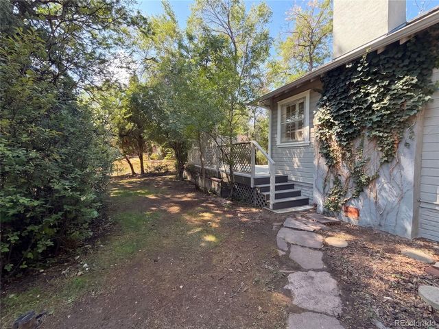 1395 Orchard Road, Golden, CO 80401