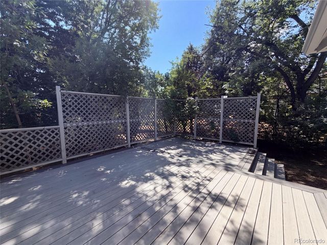 1395 Orchard Road, Golden, CO 80401