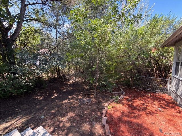 1395 Orchard Road, Golden, CO 80401