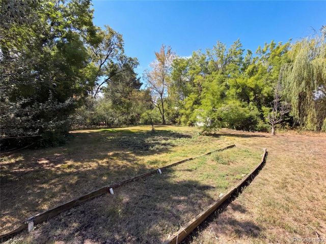 1395 Orchard Road, Golden, CO 80401