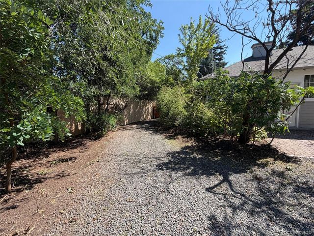 1395 Orchard Road, Golden, CO 80401