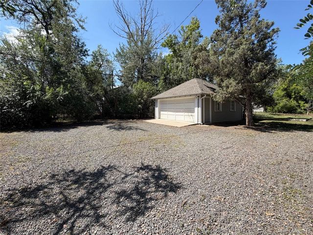 1395 Orchard Road, Golden, CO 80401