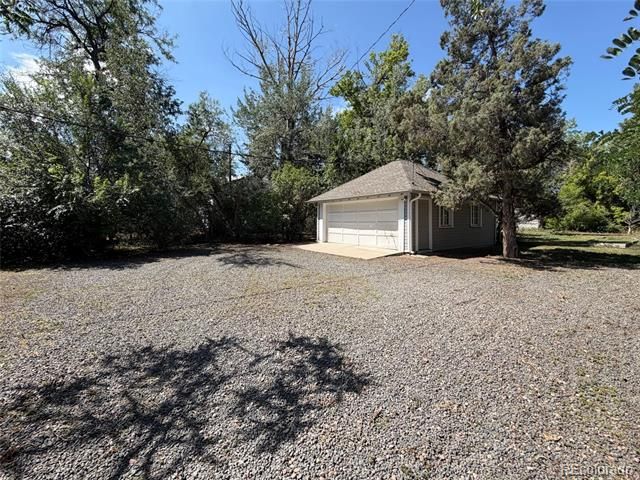 1395 Orchard Road, Golden, CO 80401