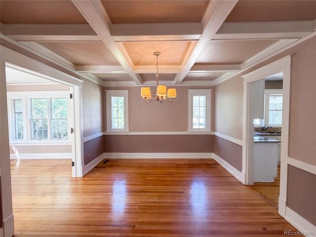 1395 Orchard Road, Golden, CO 80401