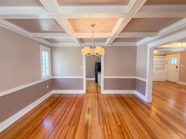 1395 Orchard Road, Golden, CO 80401