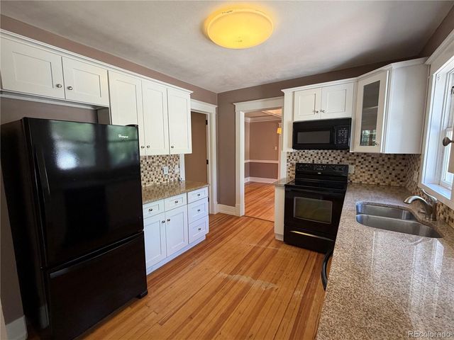 1395 Orchard Road, Golden, CO 80401