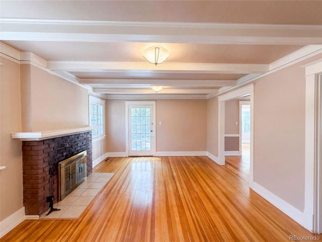 1395 Orchard Road, Golden, CO 80401