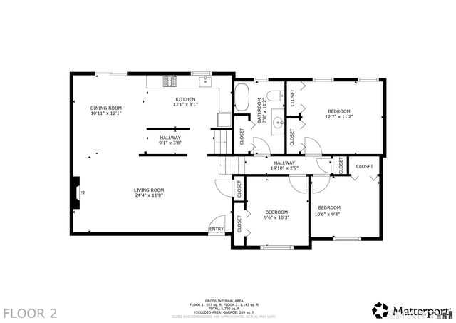 35 Wedgewood Drive, Waterbury, CT 06705