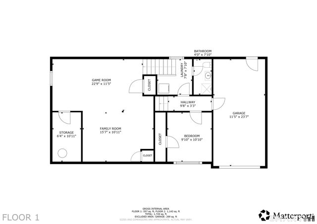 35 Wedgewood Drive, Waterbury, CT 06705