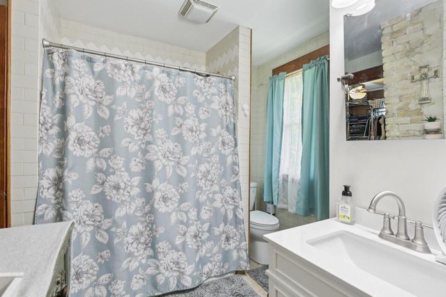 1130 Milwaukee Road, Beloit, WI 53511