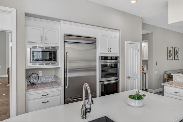 5200 Birkdale Way, San Jose, CA 95138