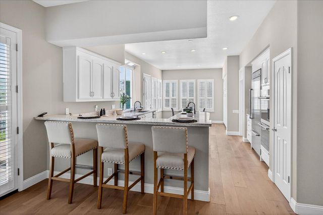 5200 Birkdale Way, San Jose, CA 95138