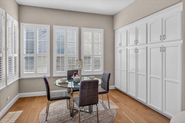 5200 Birkdale Way, San Jose, CA 95138