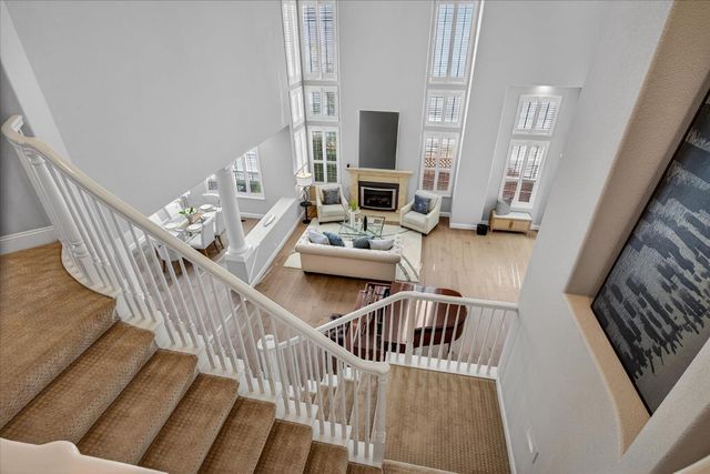 5200 Birkdale Way, San Jose, CA 95138