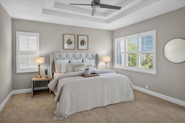 5200 Birkdale Way, San Jose, CA 95138