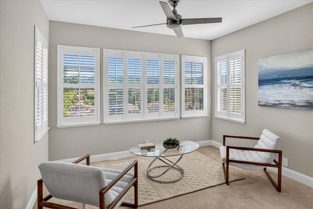 5200 Birkdale Way, San Jose, CA 95138