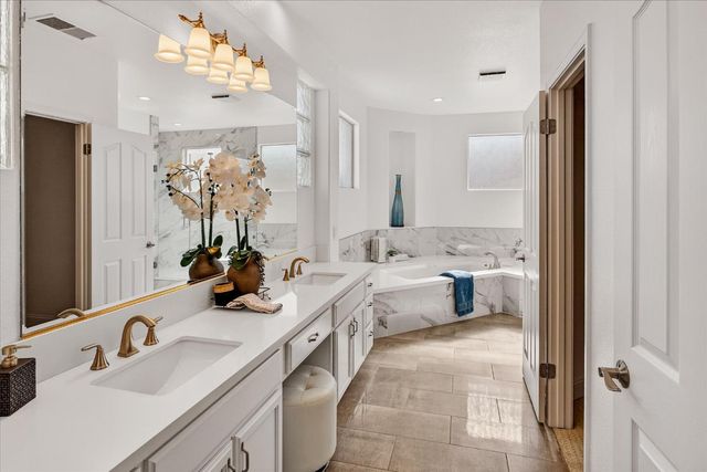 5200 Birkdale Way, San Jose, CA 95138