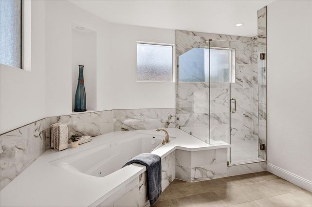 5200 Birkdale Way, San Jose, CA 95138