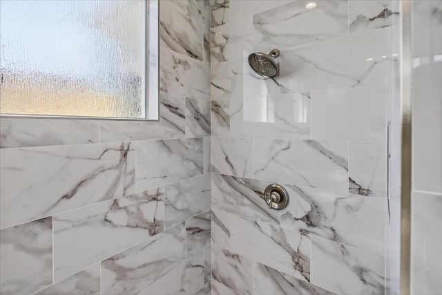 5200 Birkdale Way, San Jose, CA 95138