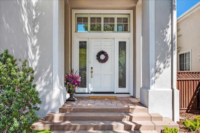 5200 Birkdale Way, San Jose, CA 95138