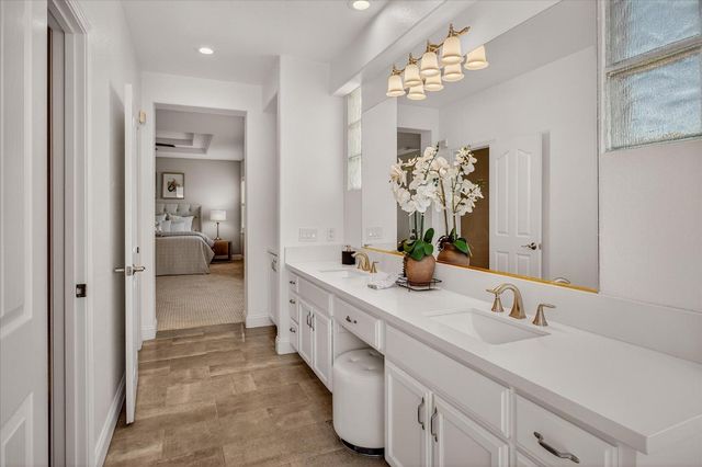 5200 Birkdale Way, San Jose, CA 95138