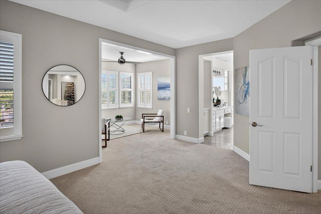 5200 Birkdale Way, San Jose, CA 95138