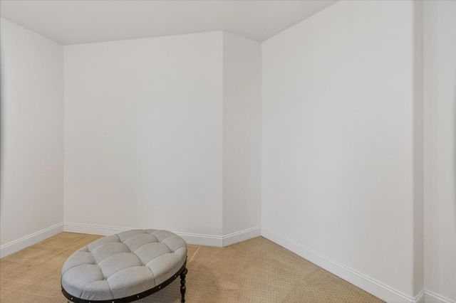 5200 Birkdale Way, San Jose, CA 95138