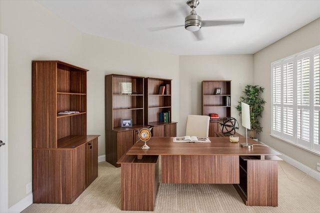 5200 Birkdale Way, San Jose, CA 95138