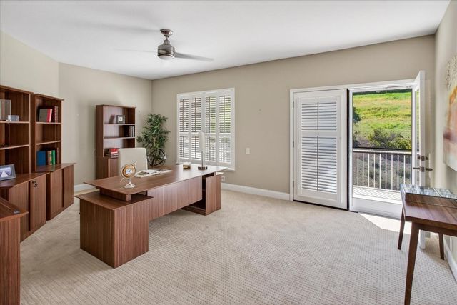 5200 Birkdale Way, San Jose, CA 95138