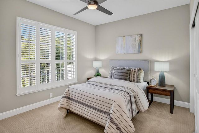 5200 Birkdale Way, San Jose, CA 95138