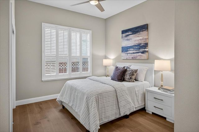 5200 Birkdale Way, San Jose, CA 95138