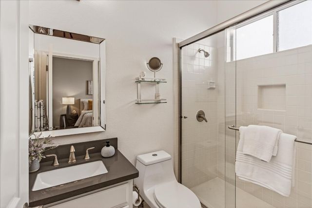 5200 Birkdale Way, San Jose, CA 95138