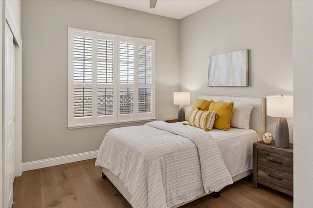 5200 Birkdale Way, San Jose, CA 95138