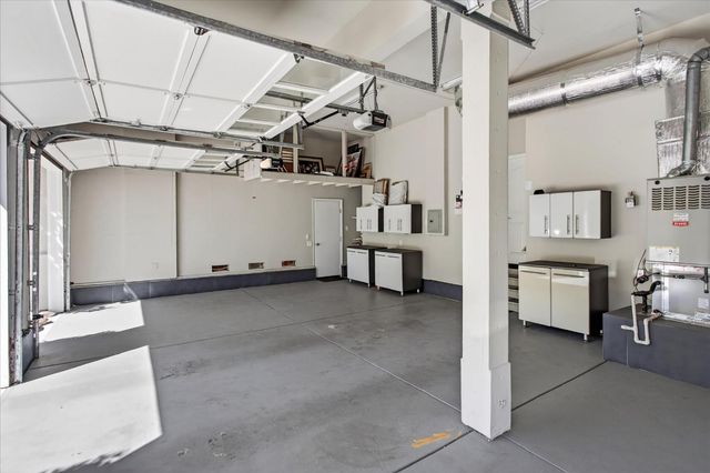 5200 Birkdale Way, San Jose, CA 95138